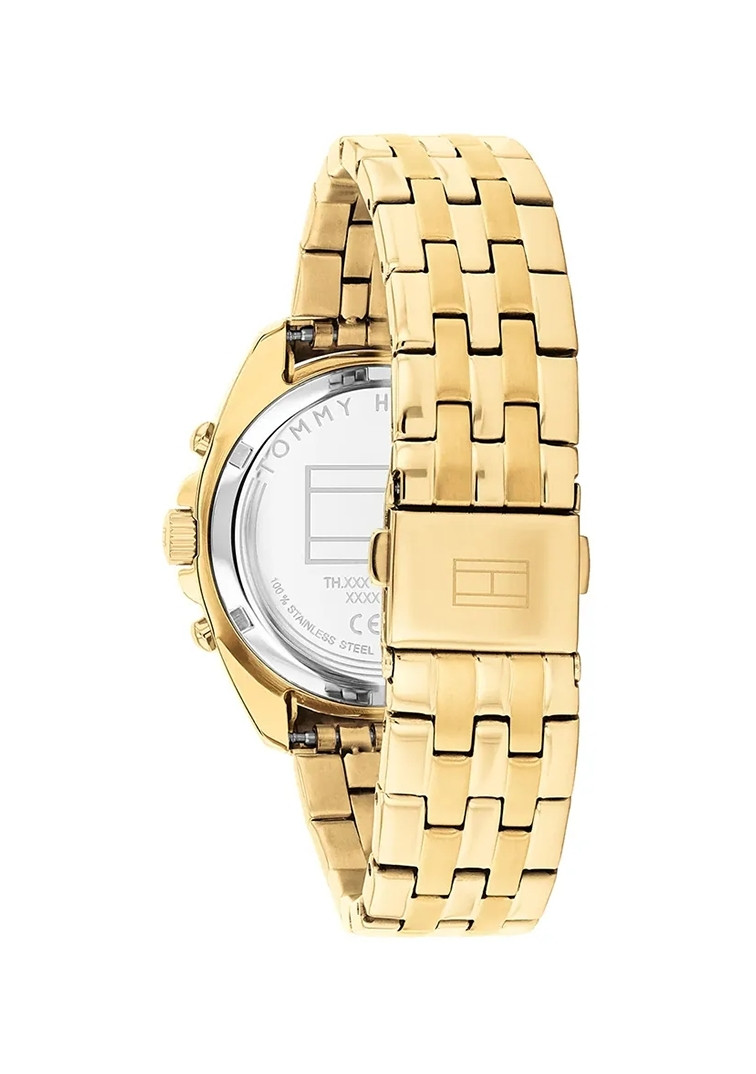 Tommy Hilfiger, Mellie TH 1782803 — thumbnail 3